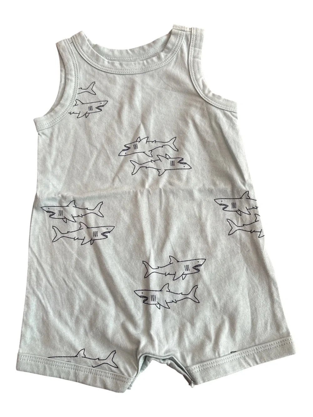 BUNDLE OF CARTERS ONESIES BRAND NEW GIFT QUALITY GREAT BASICS FOR NEW MOM OR DAD